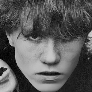 Magnus Åhlin 的头像
