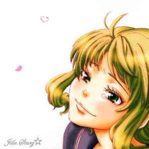 Avatar for Jille.Starz☆