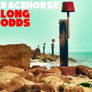 Long Odds