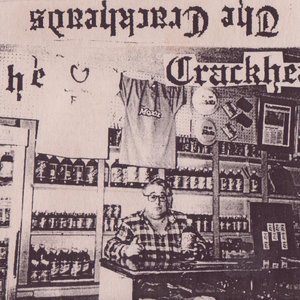 1999 Demo