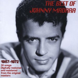 The Best of Johnny Madara