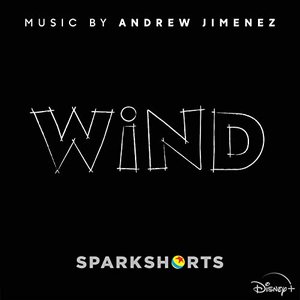 Wind (Original Score)