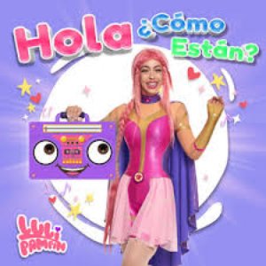 Había una vez