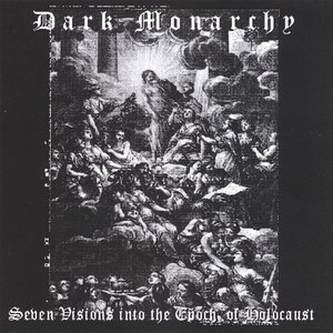 Seven visions into the epoch of holocaust
