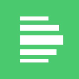 Deutschlandfunk Nova 的头像