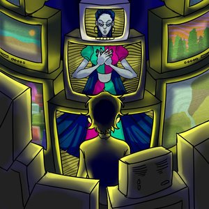 Channel 1