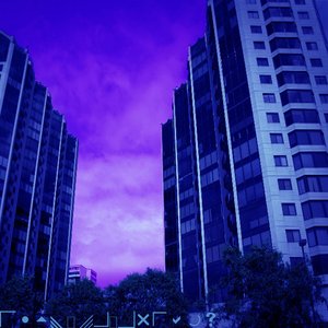 City Of Dreams