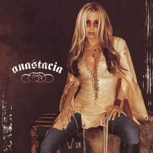 Anastacia [Explicit]