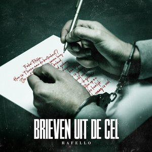 Brieven Uit De Cel - Single