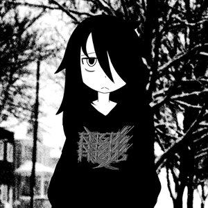 frxgxd のアバター