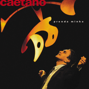Caetano Veloso - Brazil Classics 1: Beleza Trop - Zortam Music