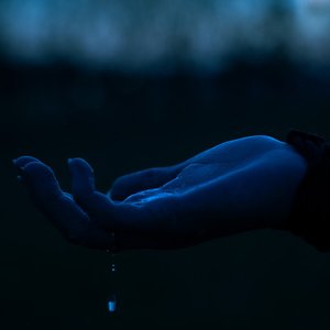 When It Rains