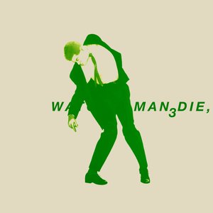 WATCH A MAN DIE 3