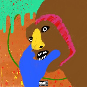 Peppers and Onions - Single