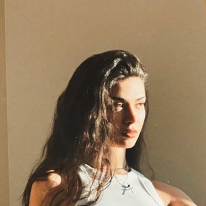 Şu Halime Baksana - Single