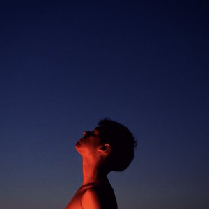 Lightspeed - EP