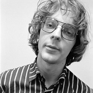 Aku Syrjä photo provided by Last.fm