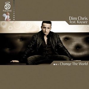 Dim Chris feat. Kaysee 的头像