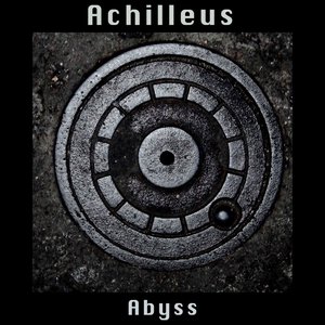 Abyss