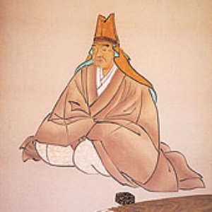 Yatsuhashi Kengyo için avatar