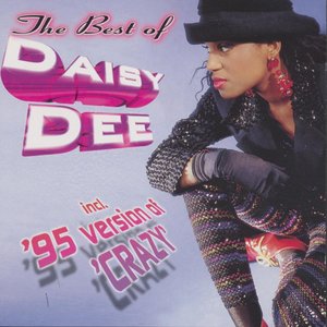 The Best of Daisy Dee