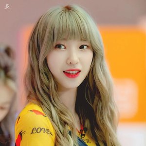 Su Yun 的头像