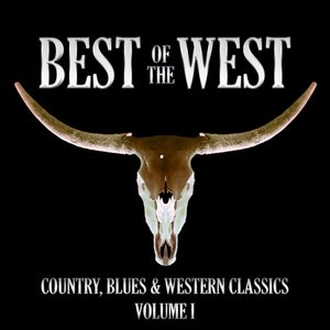 Best of the West 1