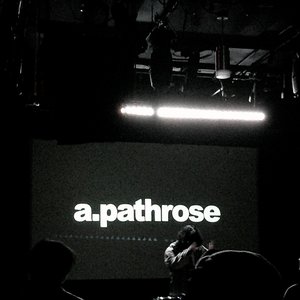 Avatar för a.pathrose