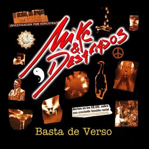 Basta De Verso