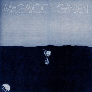McGavock Gayden