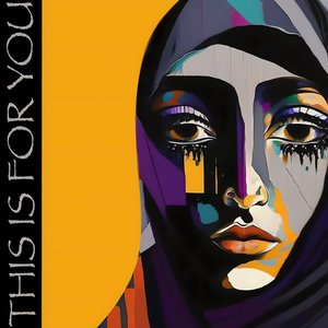 This Is for You - Single