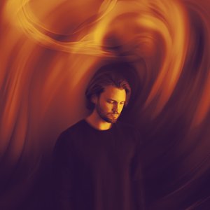 Avatar for Joywalk