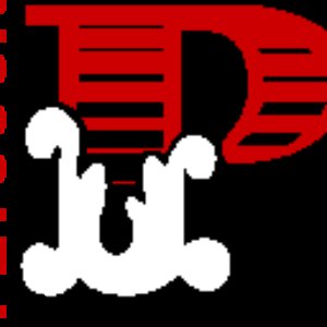 Scratch Track Demos