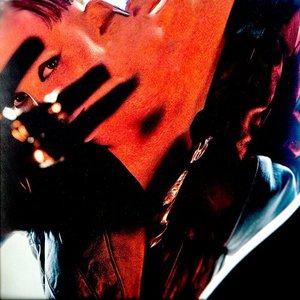 Sun Goes Down - Single