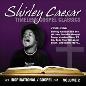 Timeless Gospel Classics Vol. 2