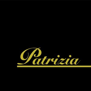 Patrizia