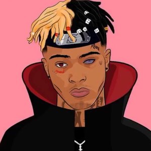 XXXTENTACTION 的头像