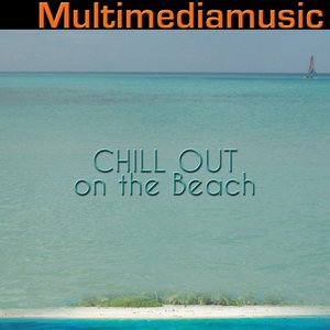 Chill Out On the Beach