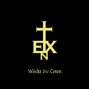 Weckt die Toten - Single