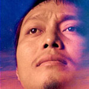 Avatar for Ah Nge