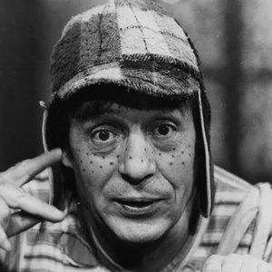 Avatar de Chespirito