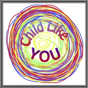 Child Like You (feat. Skye Petto) - Single