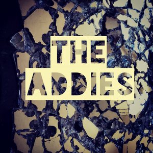 The Addies
