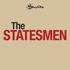 The Statesmen