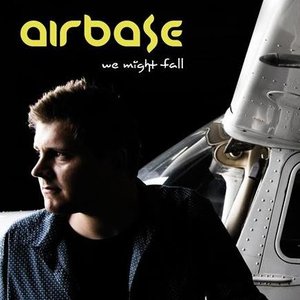 Аватар для Airbase feat. Empyreal Sun