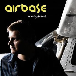 Airbase feat. Empyreal Sun 的头像