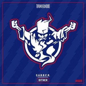 G.a.B.B.E.R. - Single