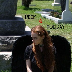 Deep 6 Holiday 的头像