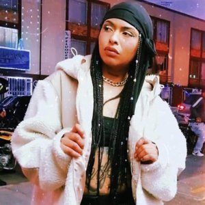 Tatiana Gomez Rap 的头像
