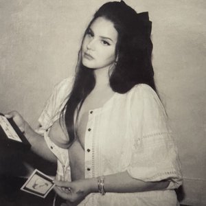 Avatar für Lana Del Rey